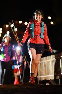 BIB: 
                            <button type="button" onclick="openModal(19040692)" class="btn btn-primary btn-sm float-right btn-popup" data-toggle="modal" data-target=".modal-high-quality">
                        <i class="fas fa-shopping-cart"></i> Add to Cart
                    </button>
                                            <button type="button" onclick="isThisMe(19040692, true)" class="btn btn-success btn-sm float-right btn-popup btn-isme hidden" data-toggle="tooltip" data-placement="bottom" title="นี่คือรูปของคุณใช่ไหม คลิกที่นี่เพื่อเอาเข้าอัลบั้ม">
                        <i class="fas fa-plus"></i> Add to album
                    </button>
                    <button type="button" onclick="isThisMe(19040692, false)" class="btn btn-warning btn-sm float-right btn-popup btn-isnotme hidden">
                        <i class="fas fa-ban"></i> Remove from album
                    </button>